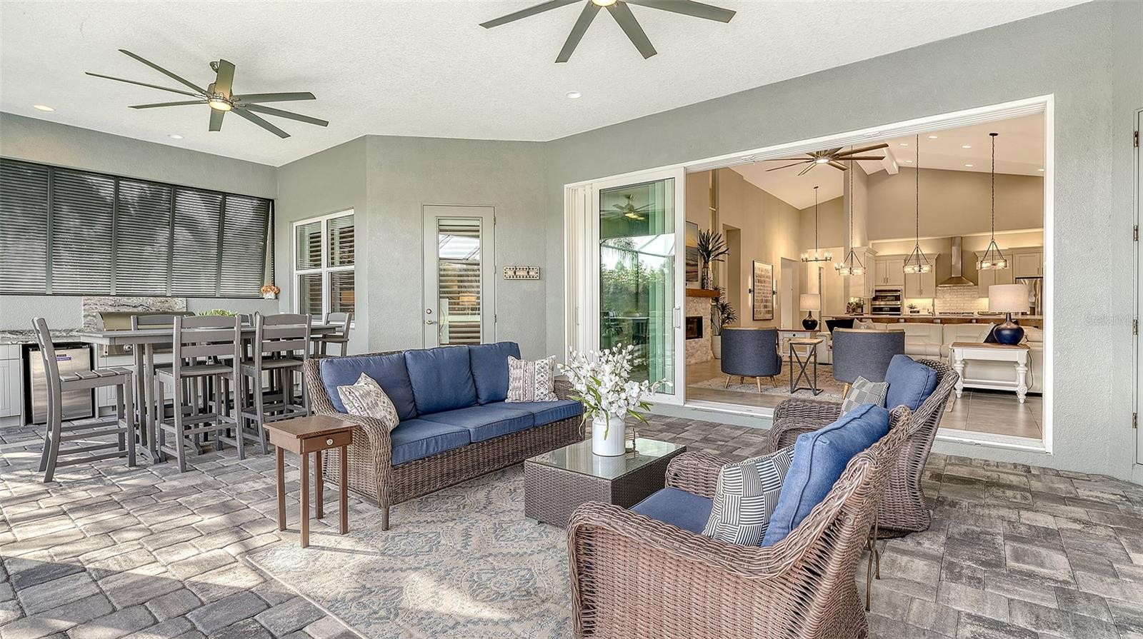 8278 GRANDE SHORES DR