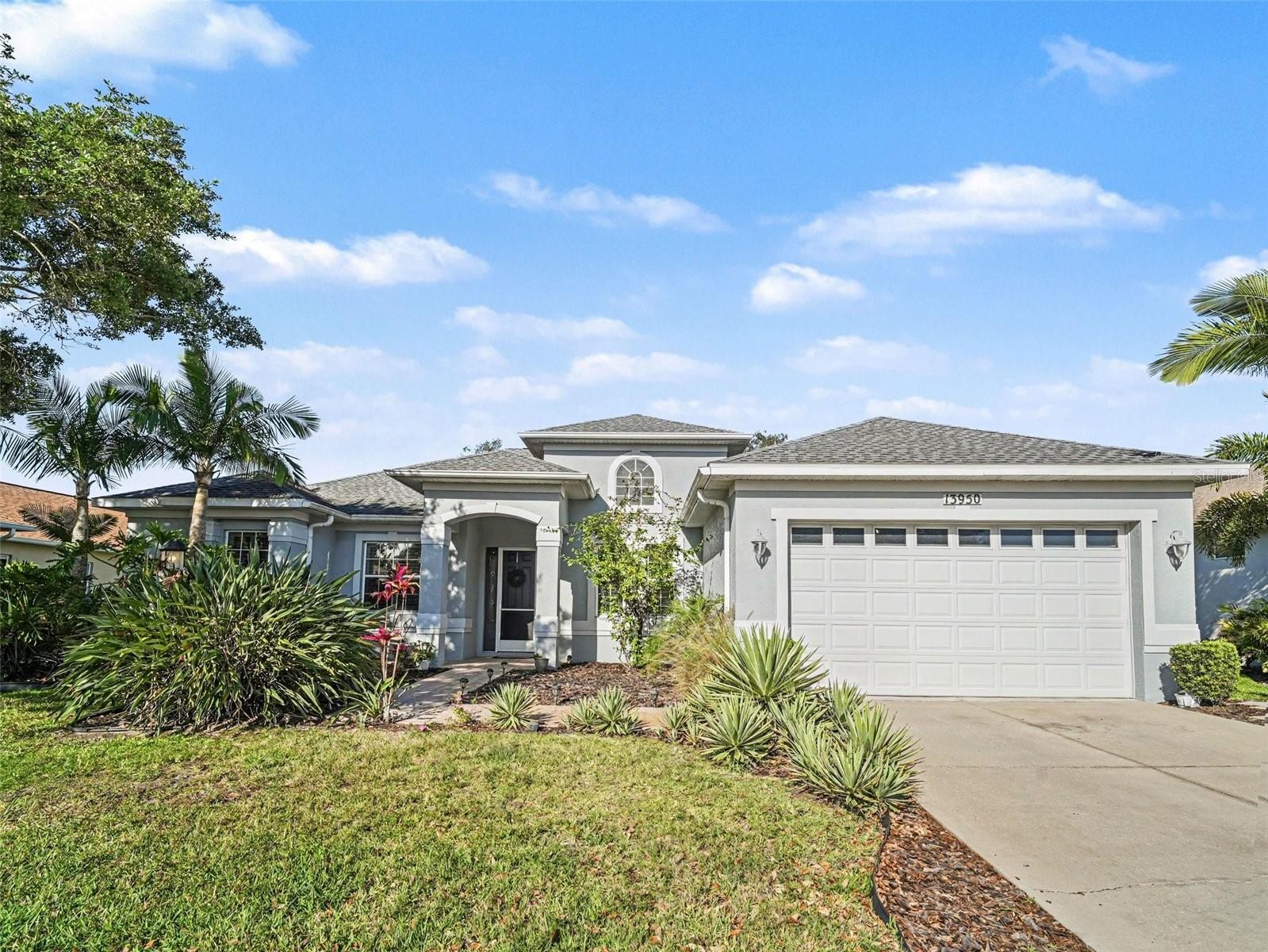 13950 WOOD DUCK CIR