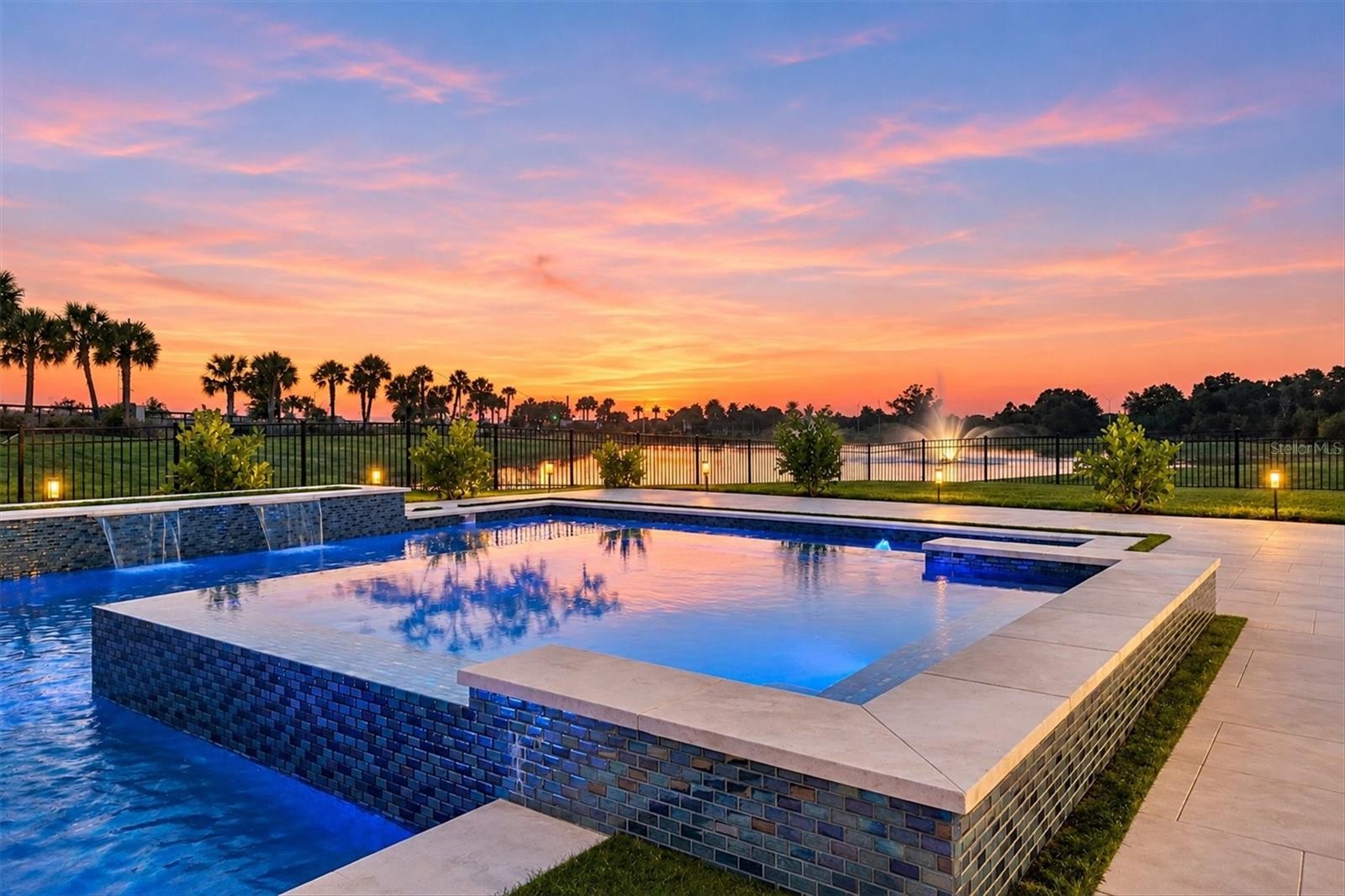 4312 SPRINGHOUSE CIR