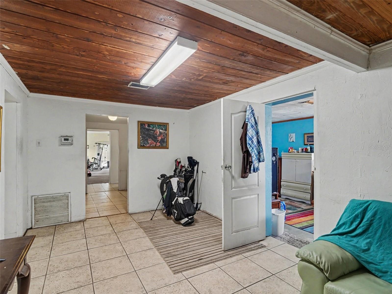 1503 55TH AVE W