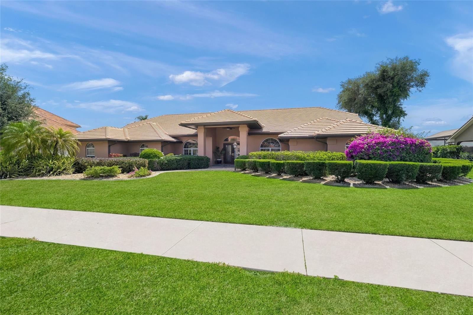 8838 WILD DUNES DR