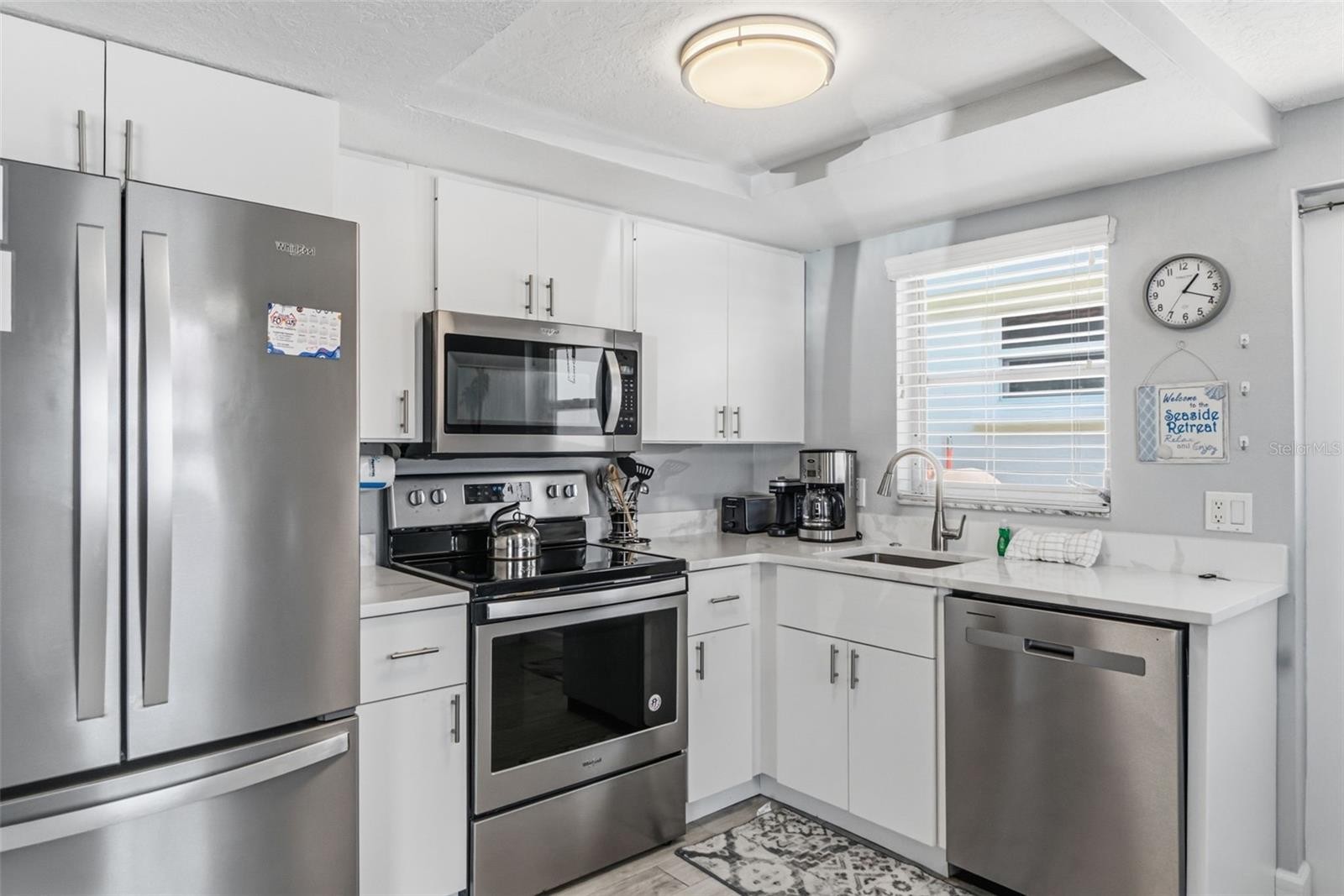 6154 MIDNIGHT PASS RD #A-05