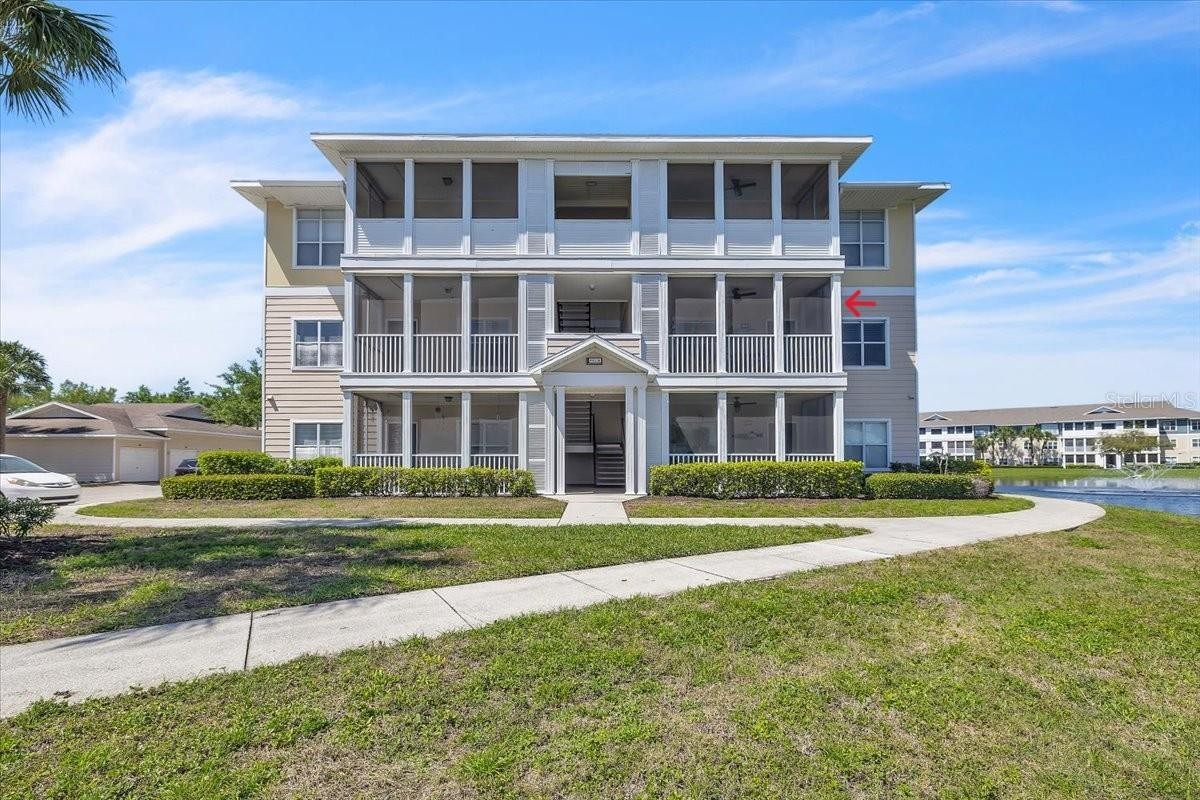 4802 51ST ST W #1916