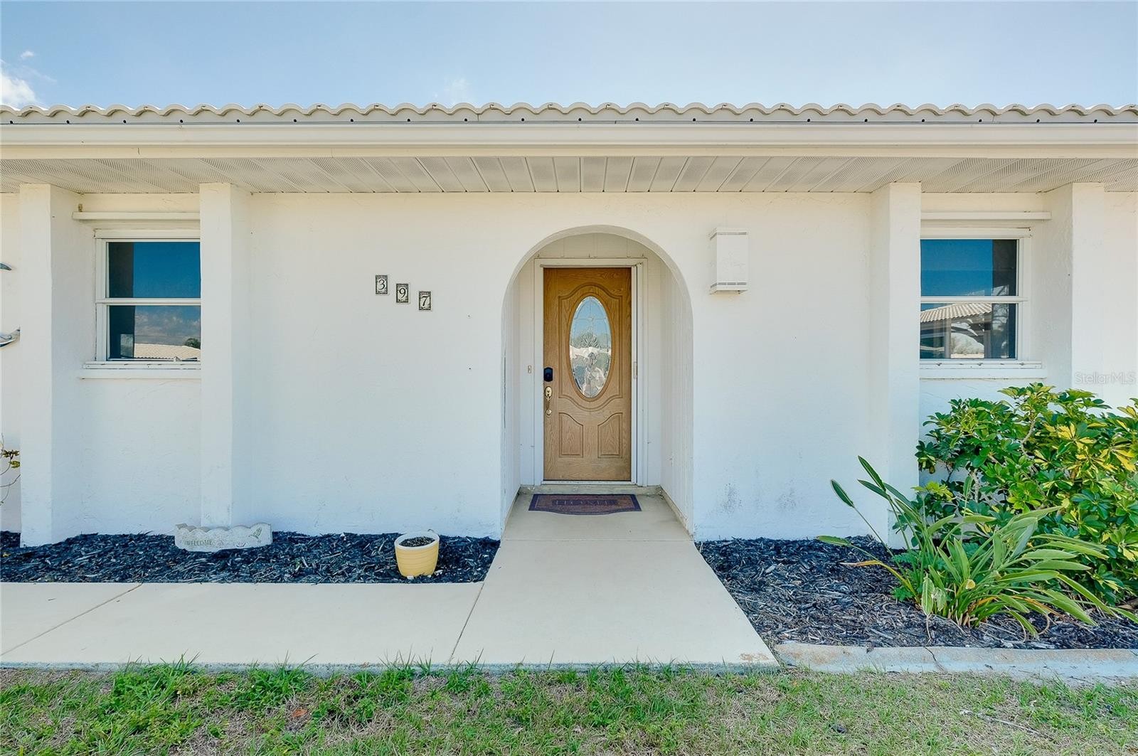 397 CIRCLEWOOD DR #Z1