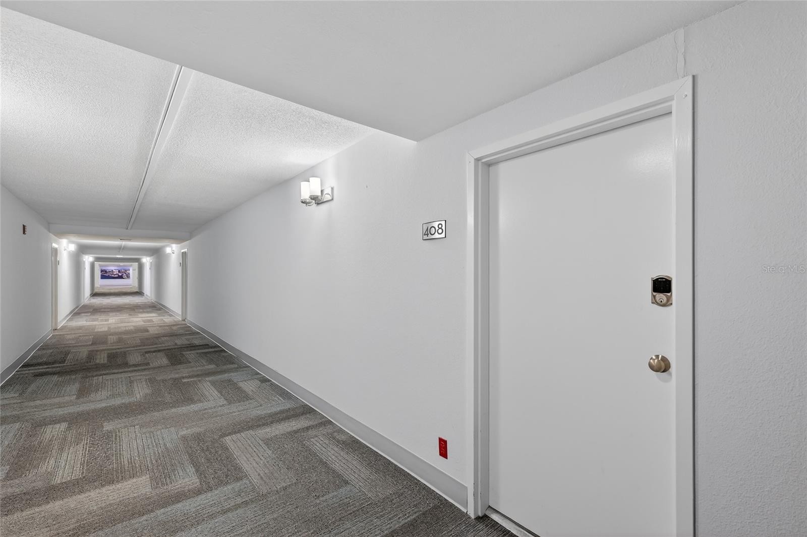 5855 MIDNIGHT PASS RD #408