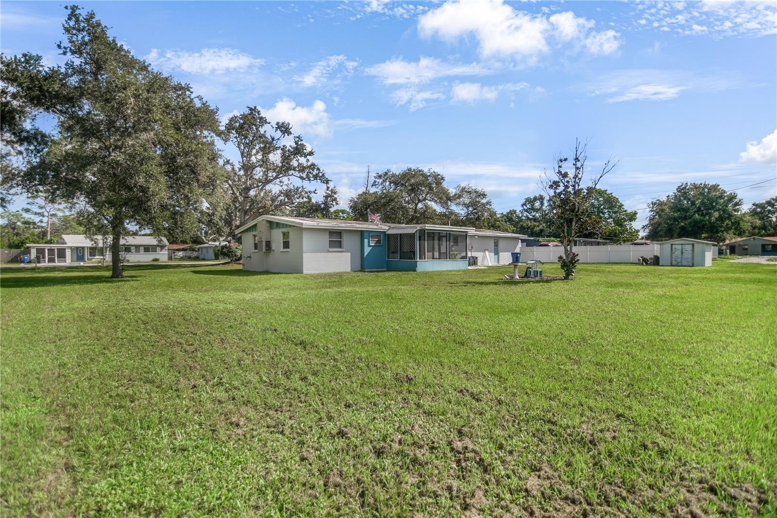 3012 52ND AVENUE DR W