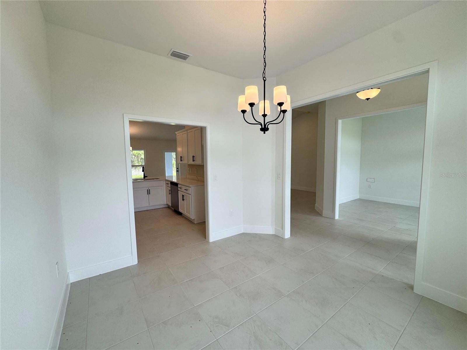 4733 LACOCO ST.
