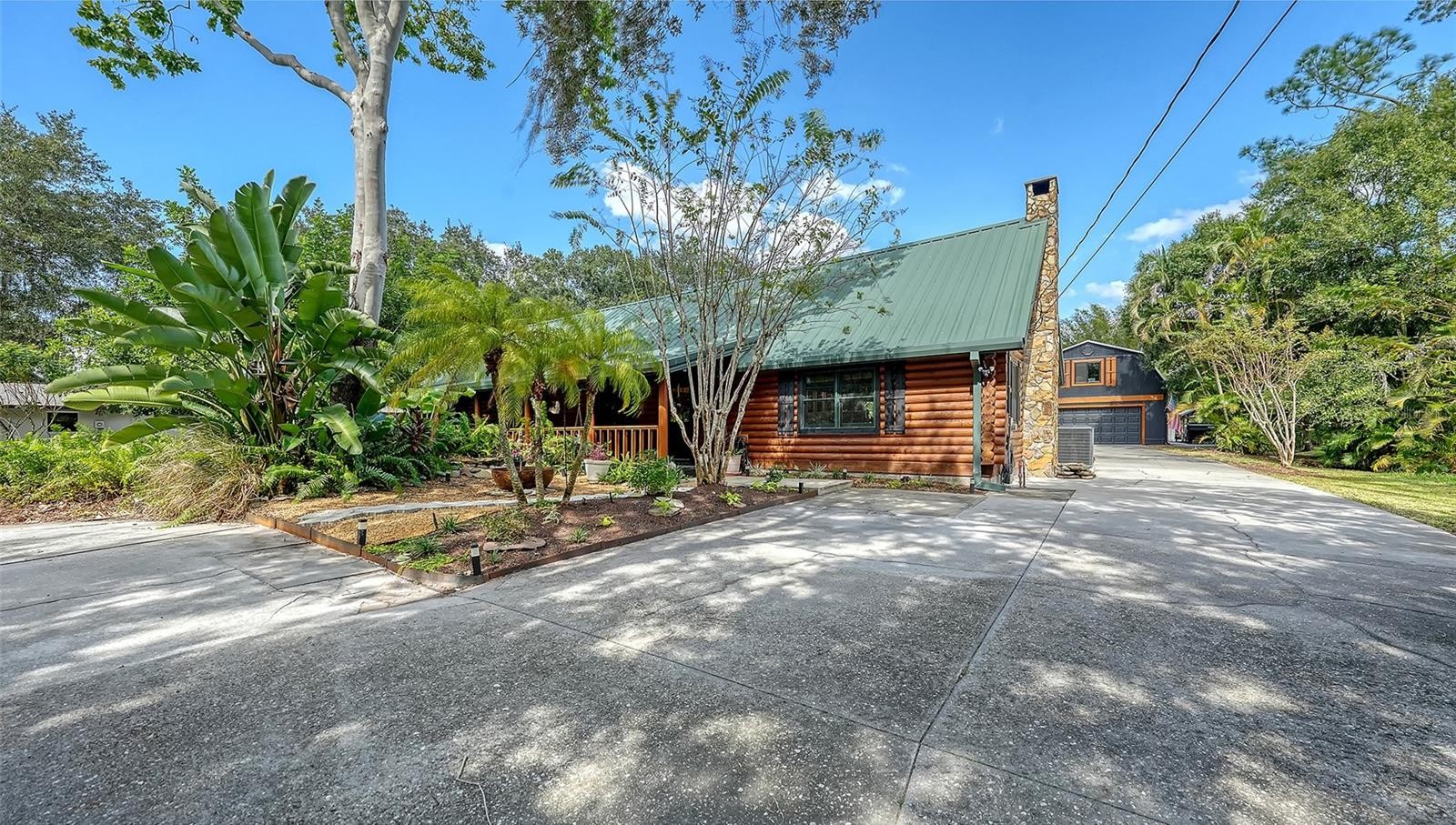 10604 OAK RUN DR
