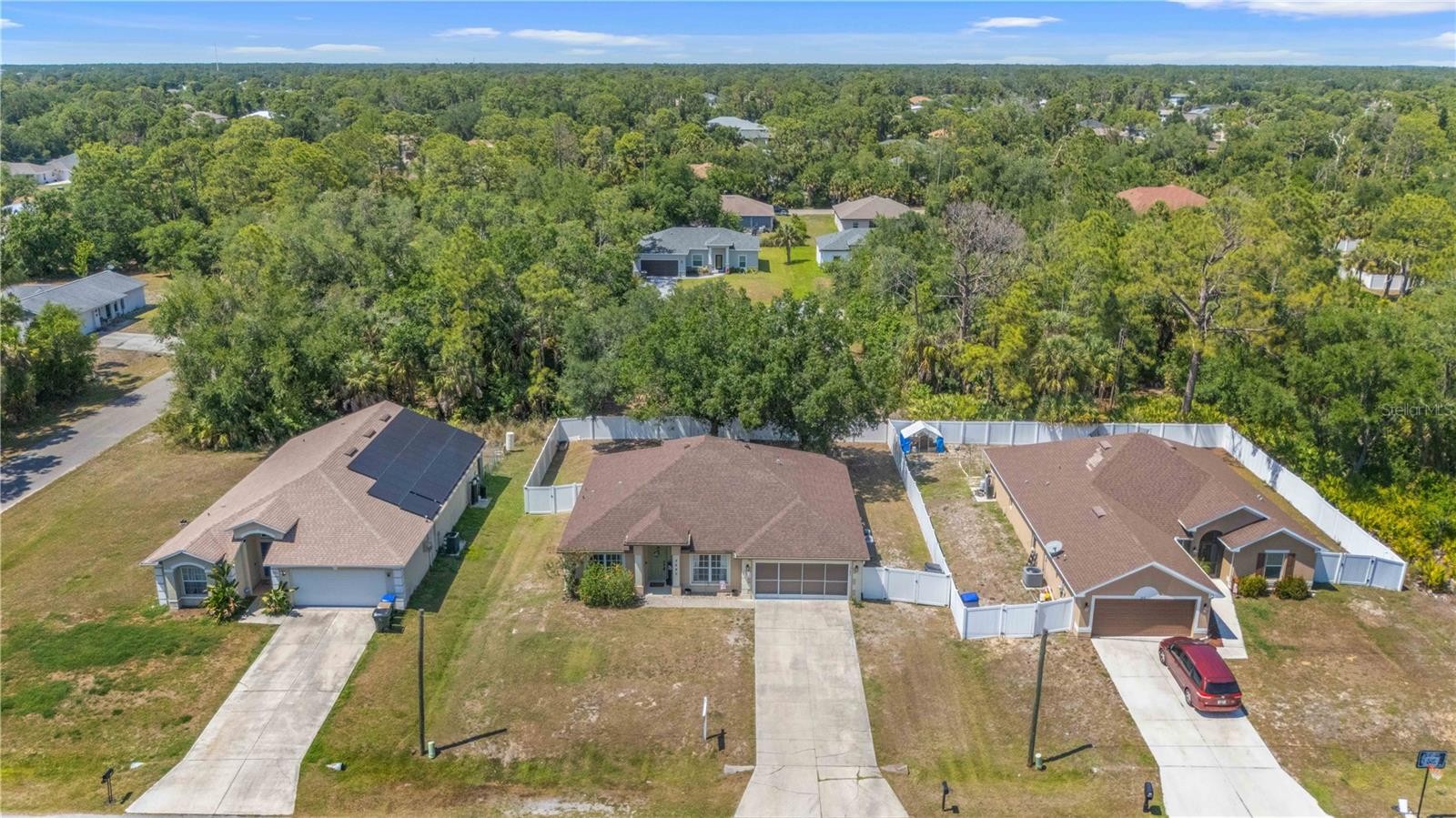 3680 CHANNING AVE