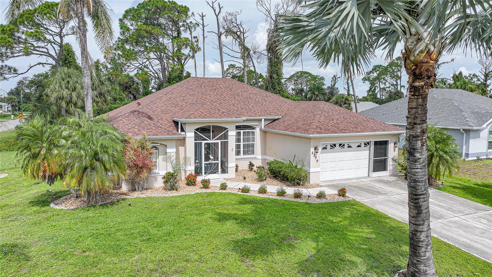 5379 ENSLEY TER