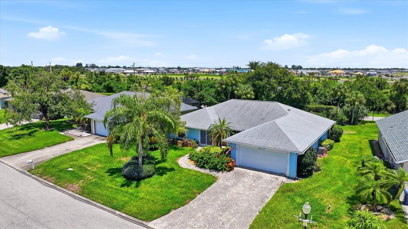 5015 86TH STREET CT W