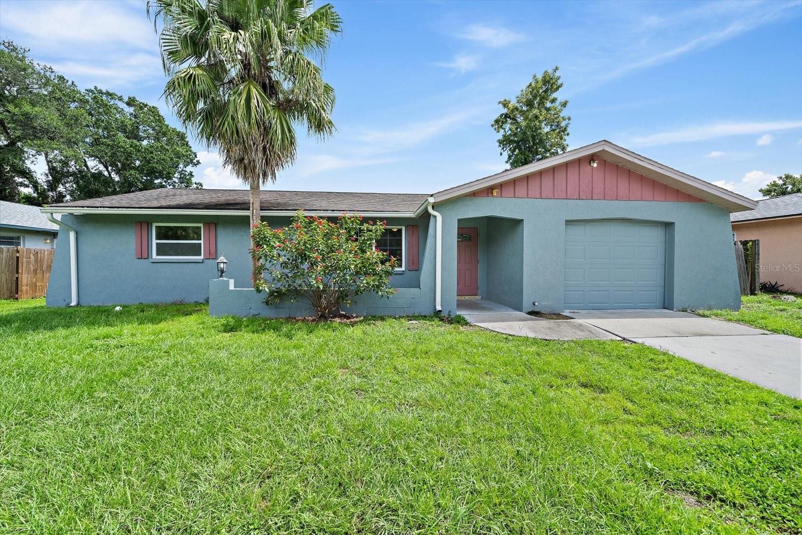 4812 MINK RD