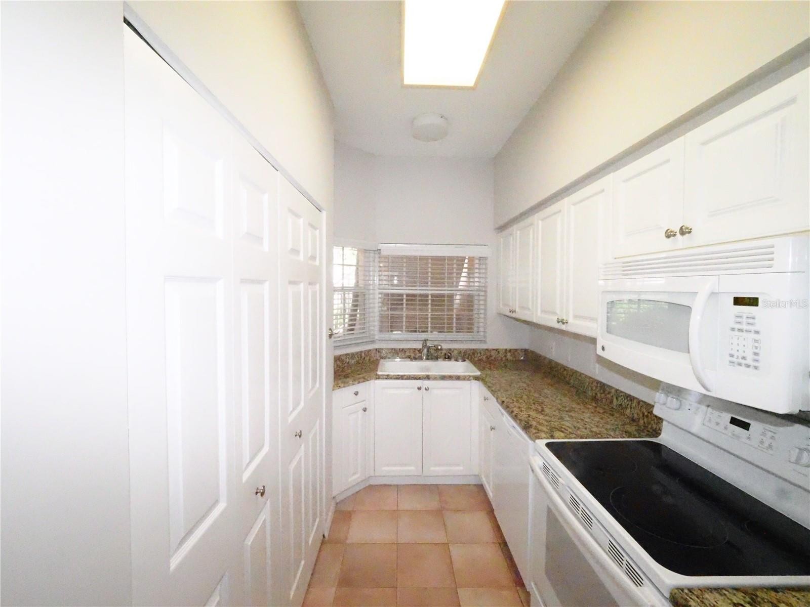 4252 CENTRAL SARASOTA PKWY #413