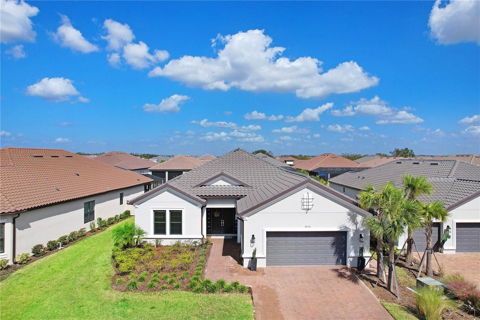 5510 Panella Ct Palmetto Florida 34221