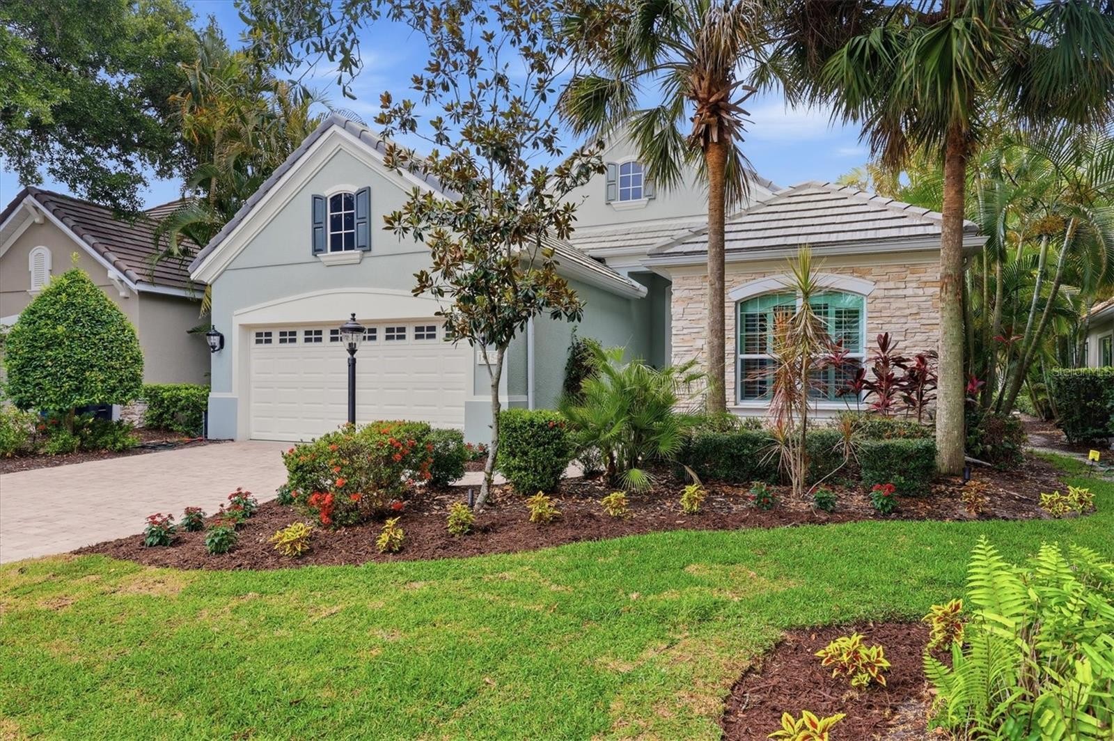 12154 THORNHILL CT