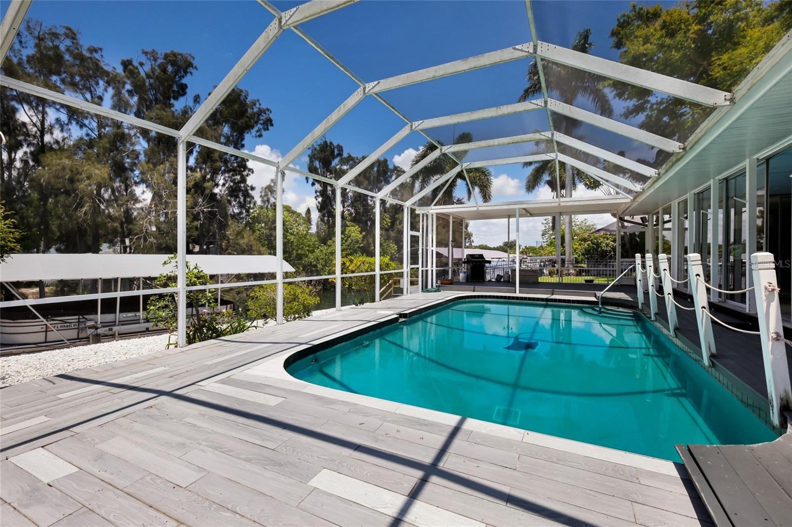 311 MAGELLAN DR