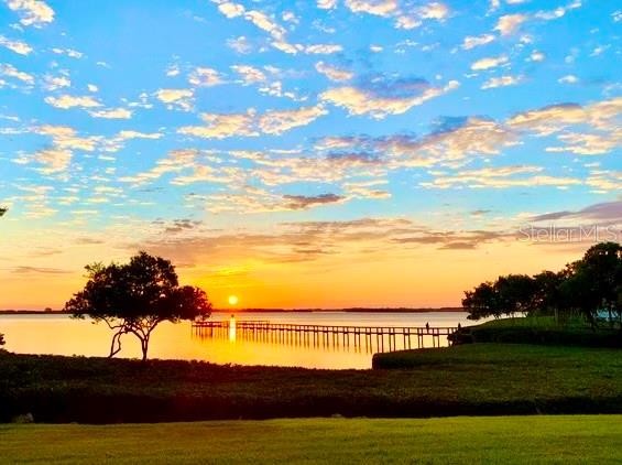 725 MANATEE AVE #725