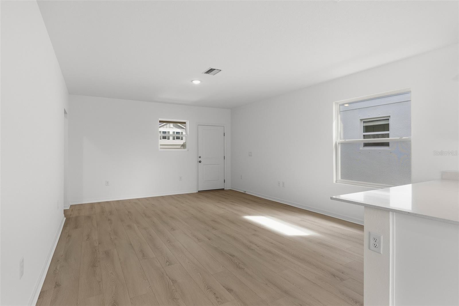 13013 RED DEER PL