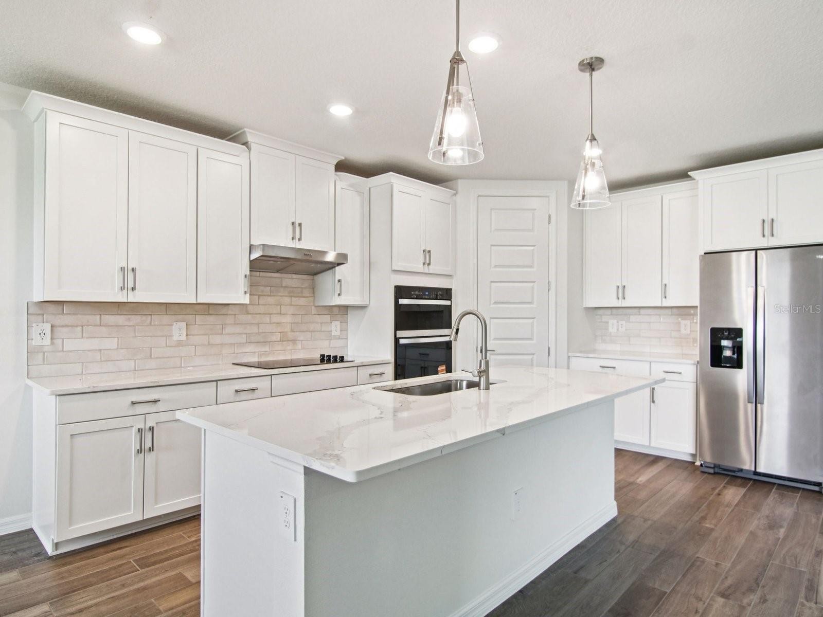 10831 BUDDING BLOSSOM CT