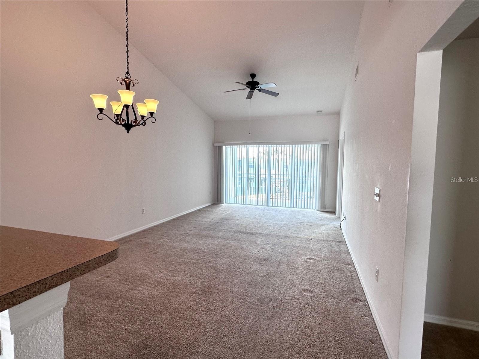 5760 SABAL TRACE DR #202