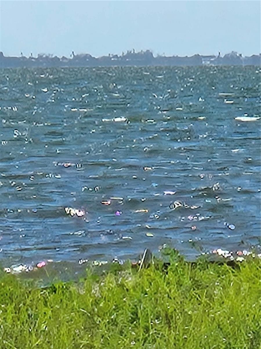 333 N. SHORE DR