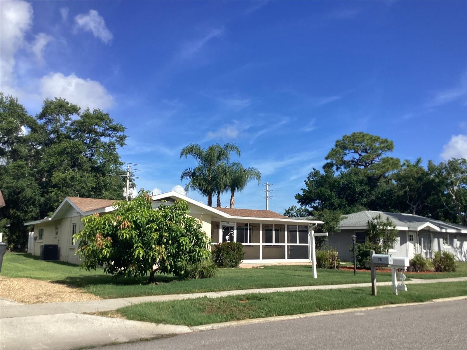 710 50TH STREET CT W