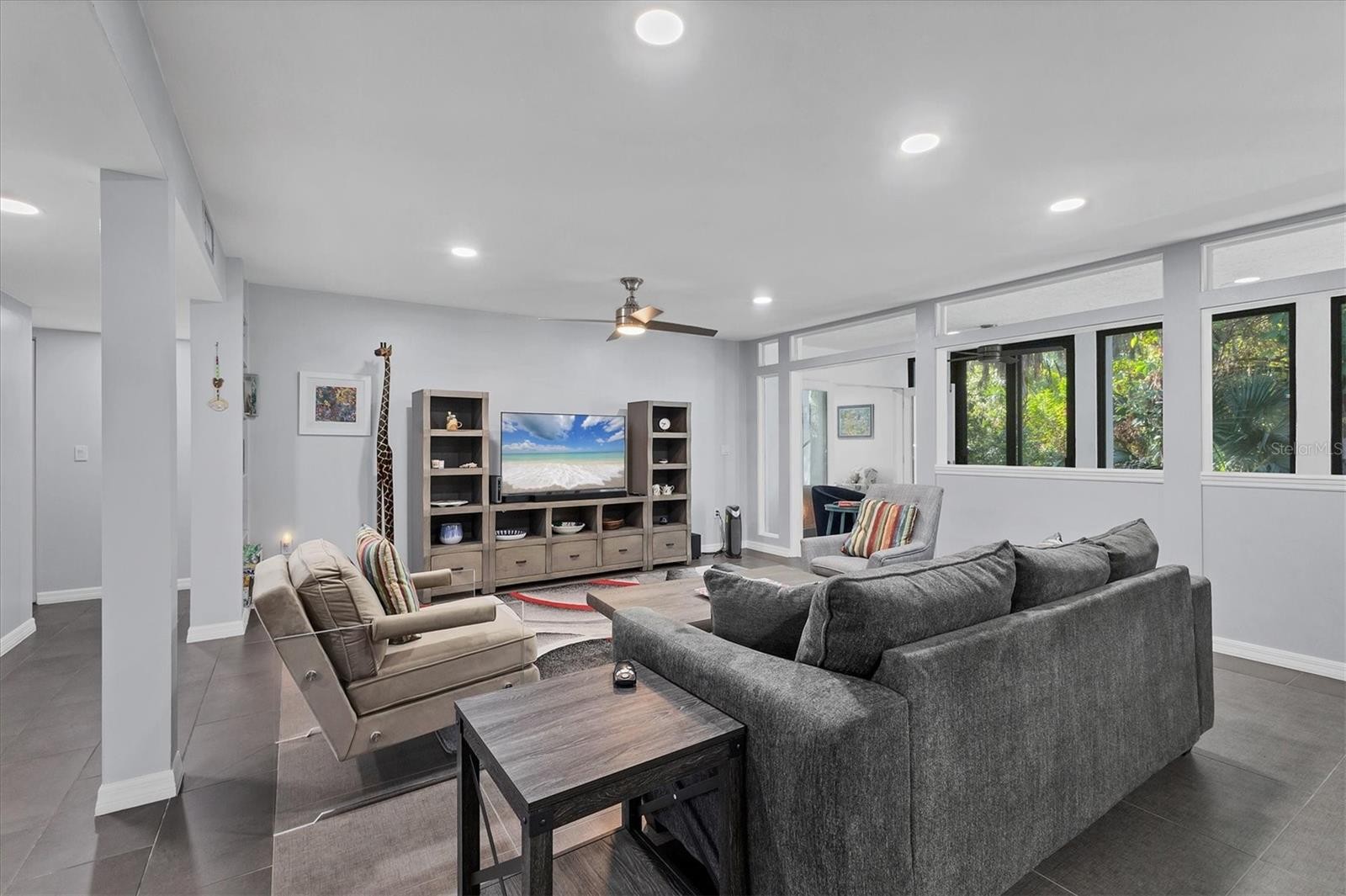 3332 THORNWOOD RD #3332