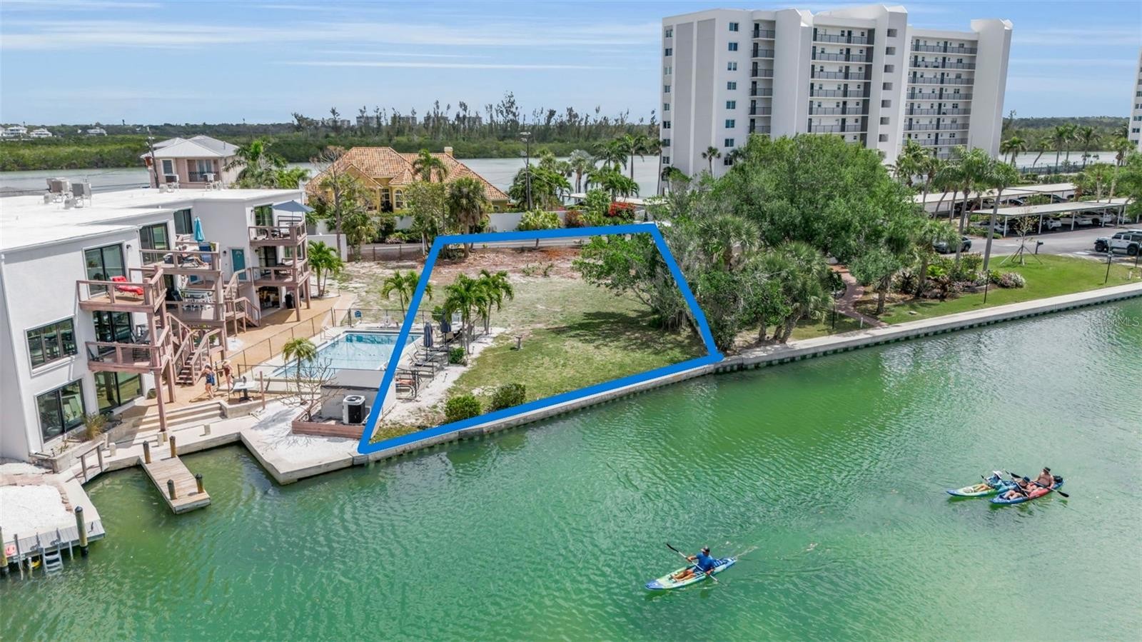 9244 MIDNIGHT PASS RD