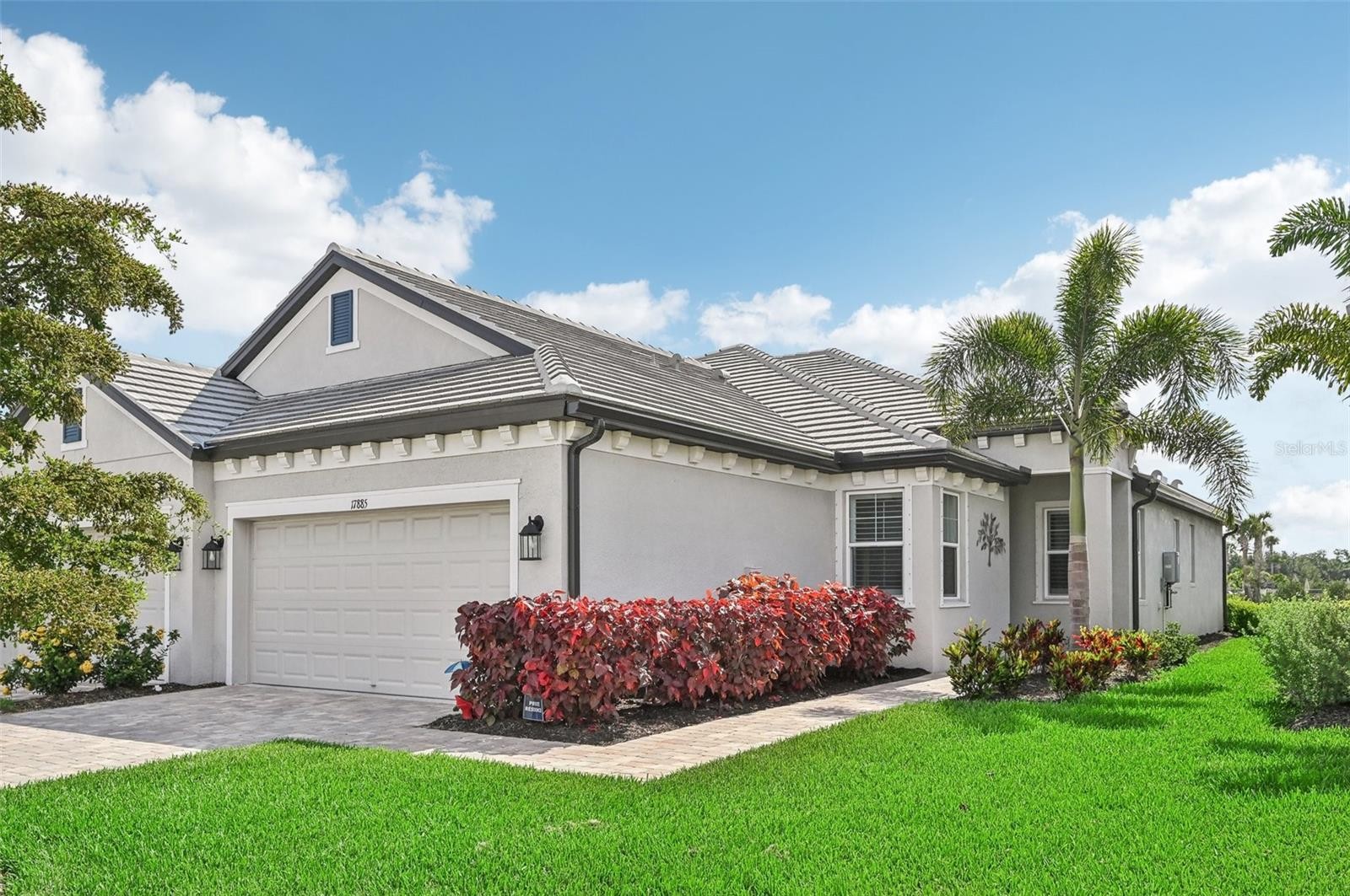 17885 Cherished Loop Bradenton Florida 34211