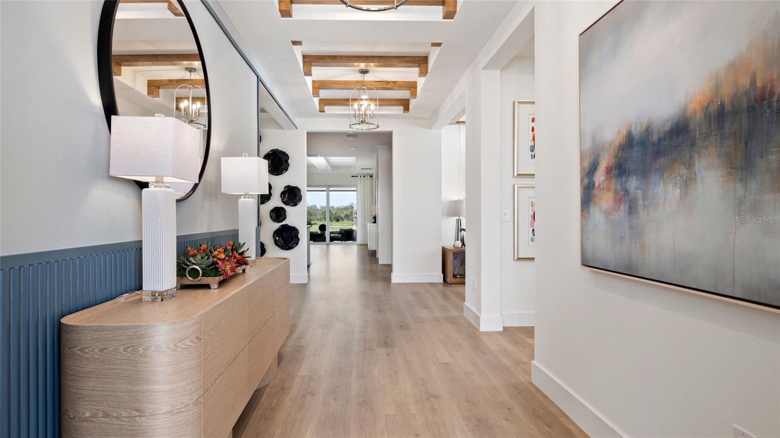14460 WOODLAND PRESERVE TRL