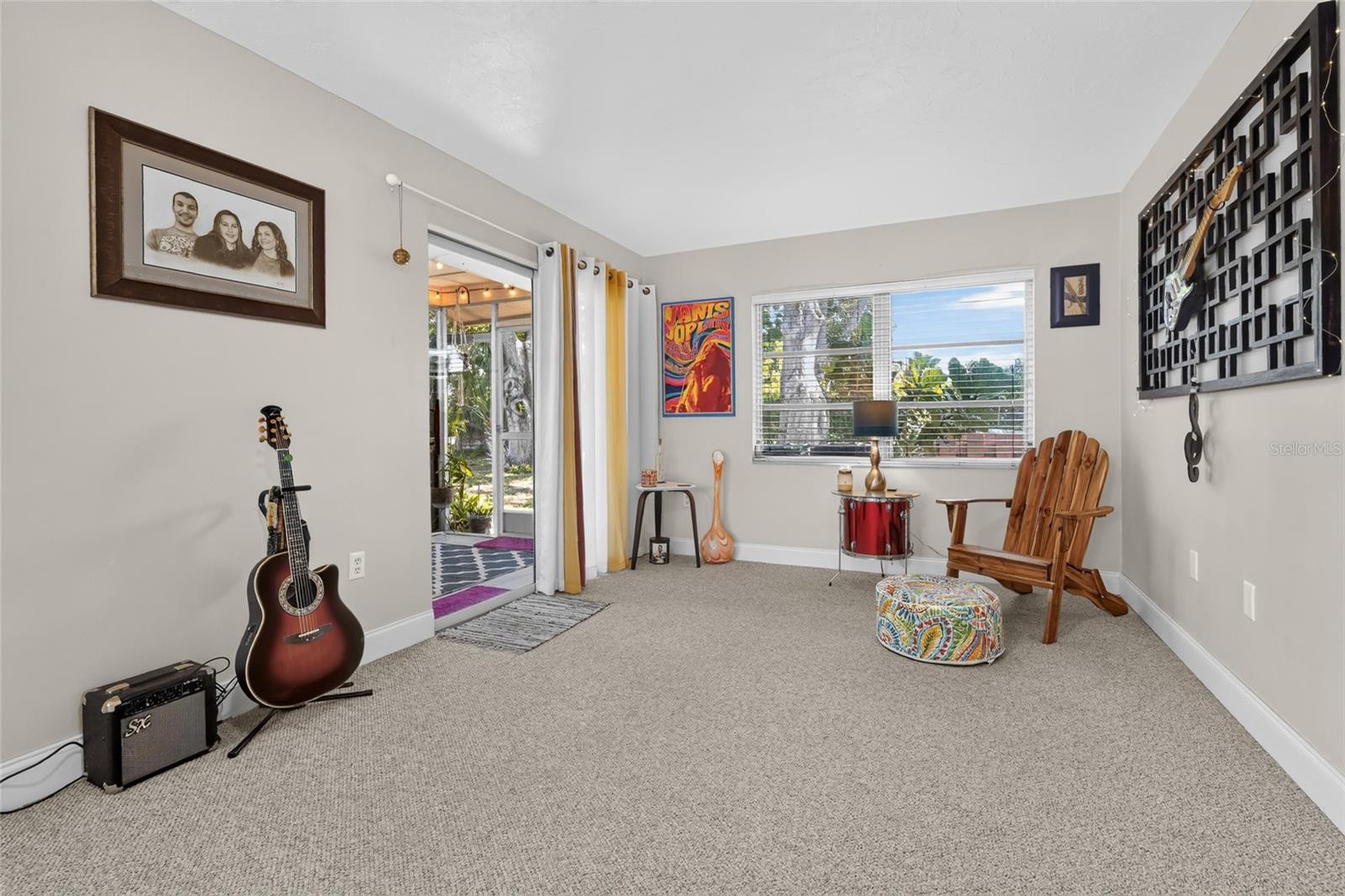 4549 TIPPECANOE TRL #20