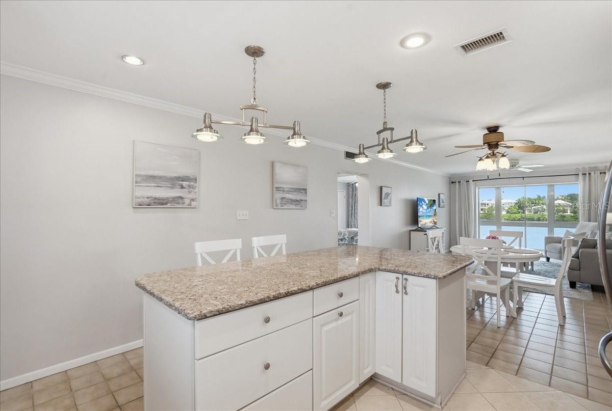 3330 GULF OF MEXICO DR #202D