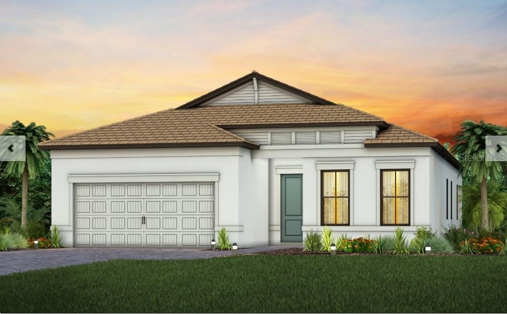 17086 MOONFLOWER DR