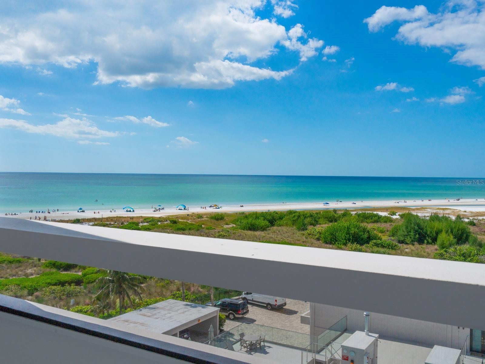 5400 OCEAN BLVD #5-3