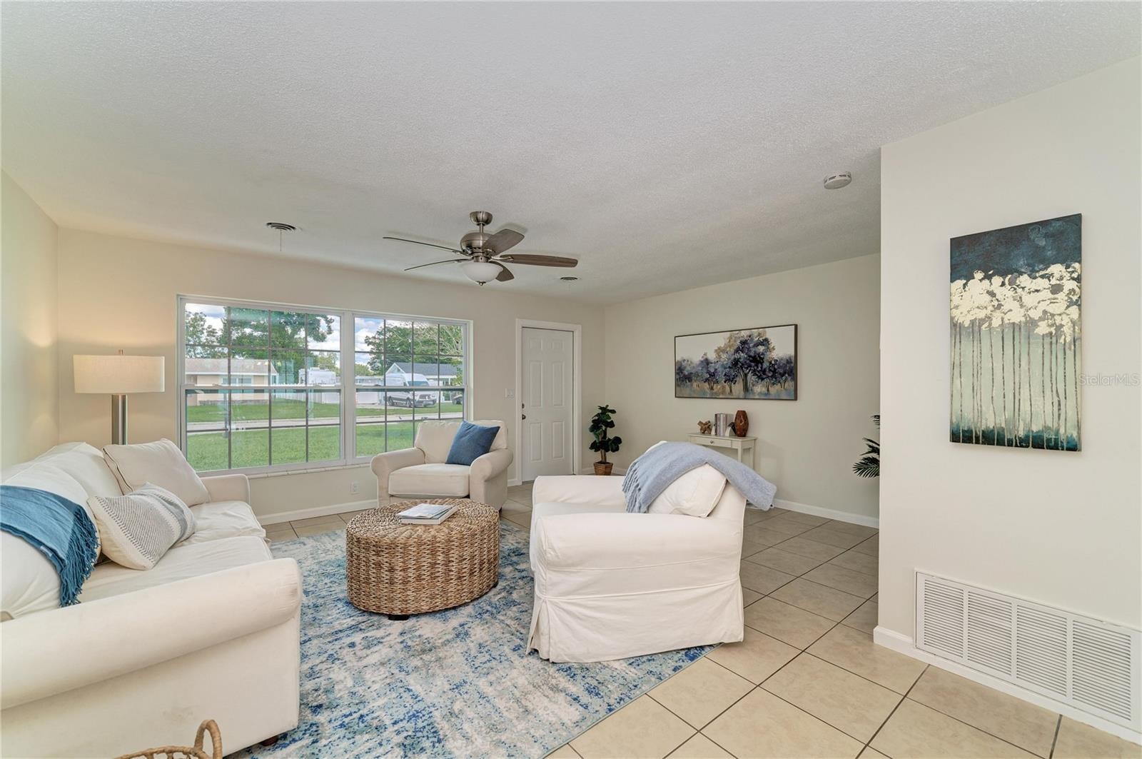 3207 19TH AVE W