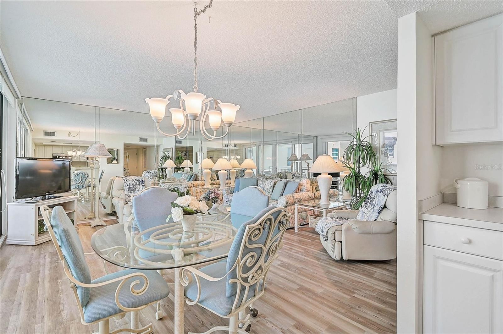 6518 MIDNIGHT PASS RD #310