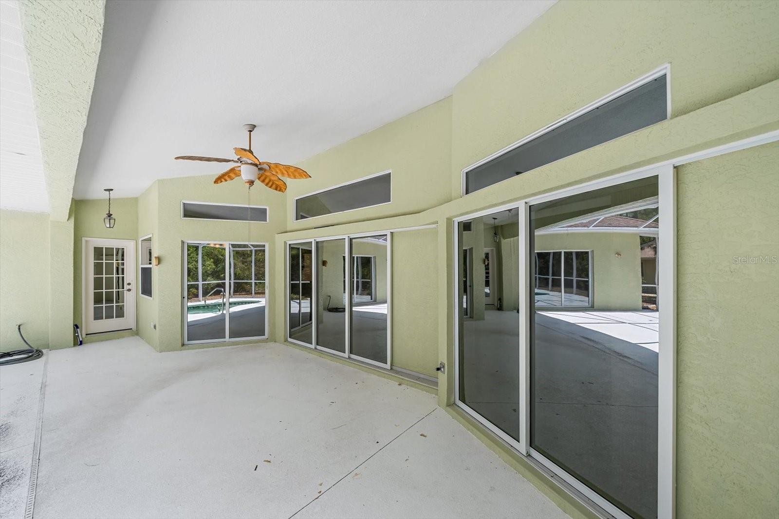 630 OLD ENGLEWOOD RD