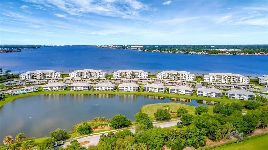 tidewater preserve homes for sale