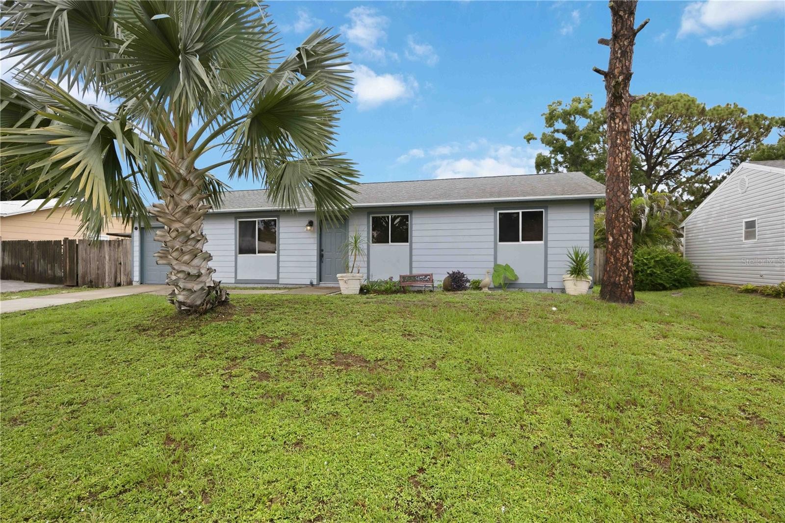 4057 VANA DR