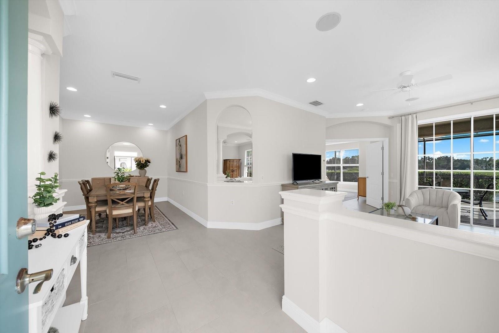 6942 WOODMORE TER