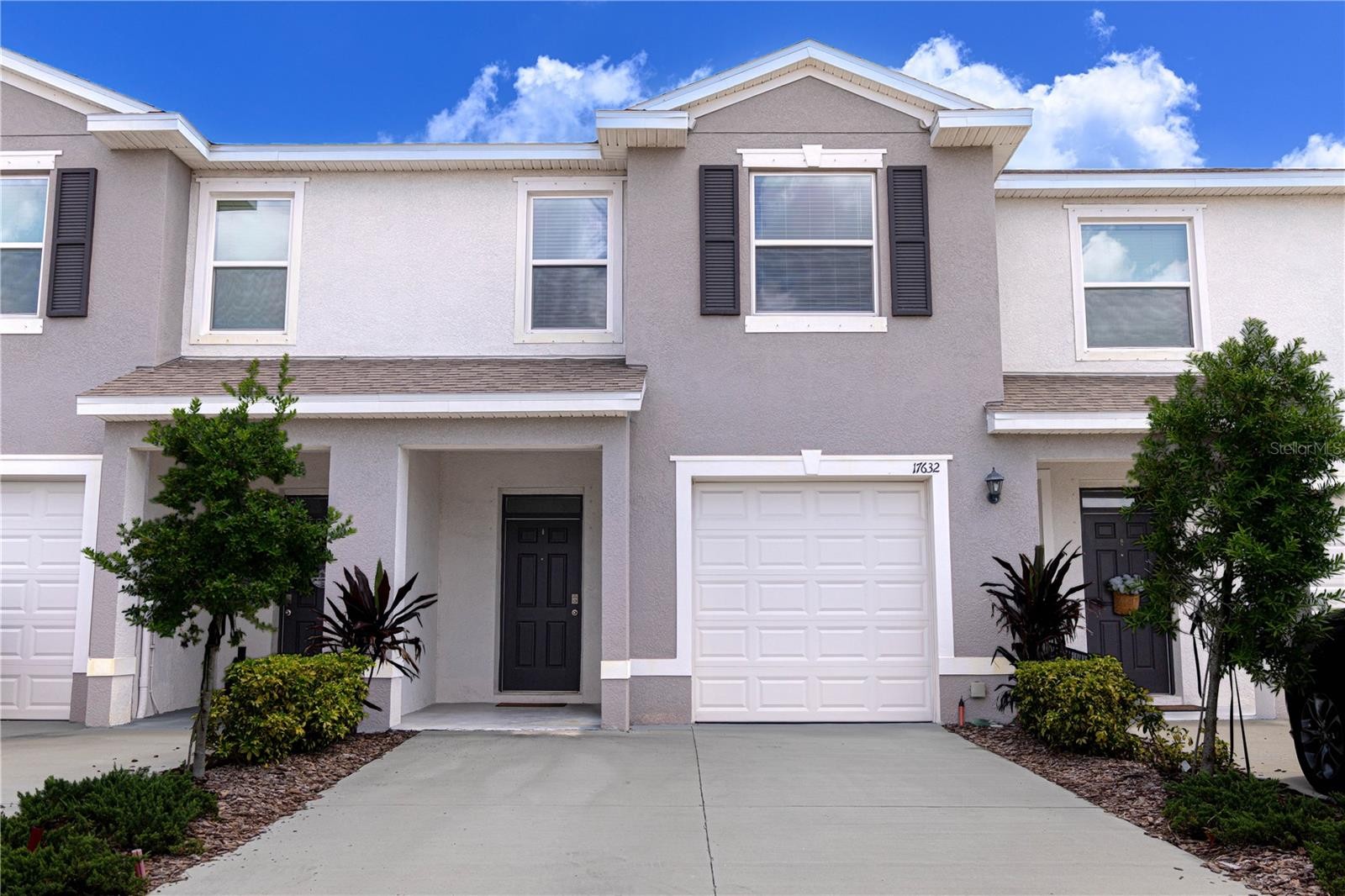 17632 CRESCENT MOON LOOP