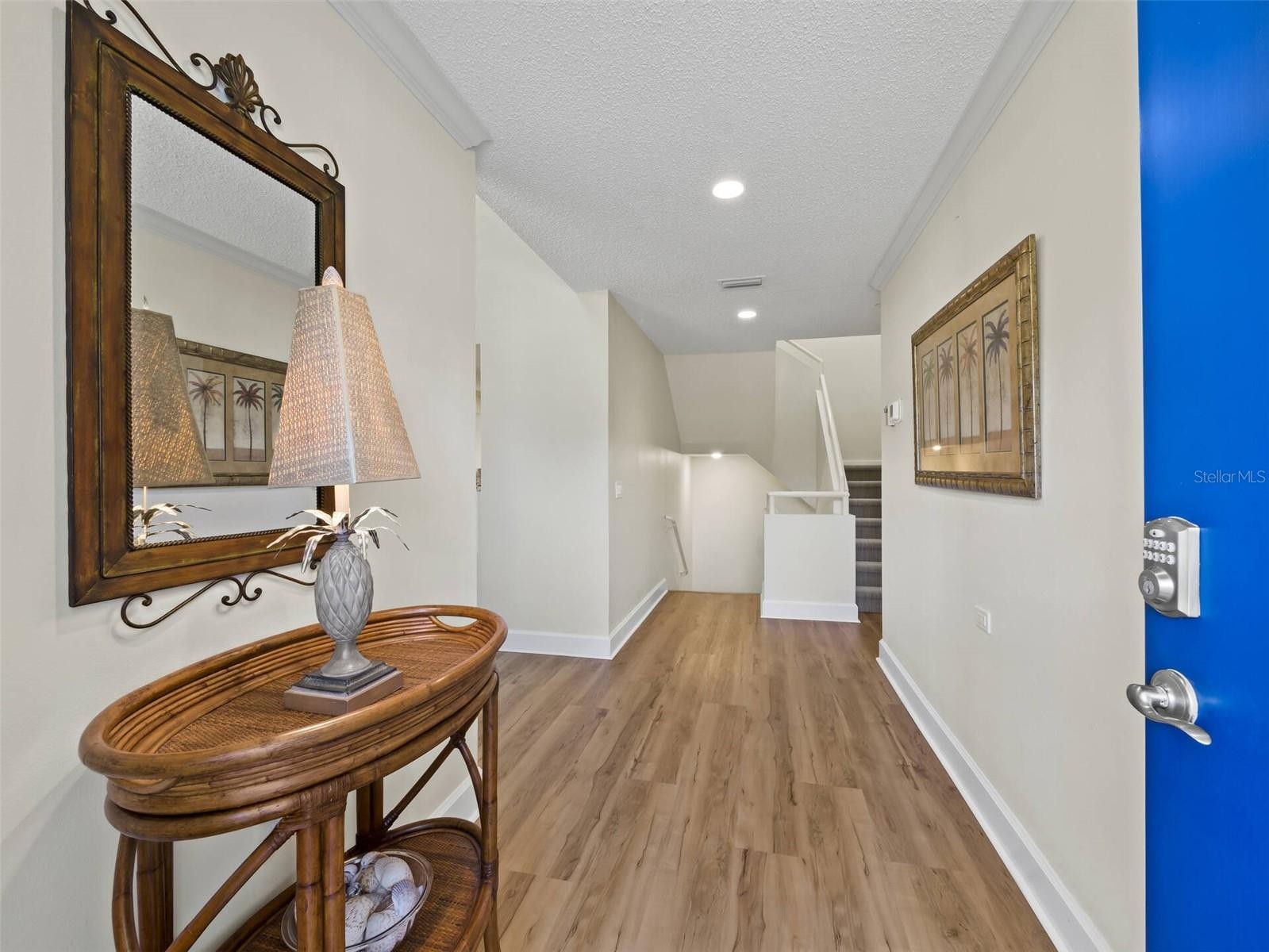 2012 HARBOURSIDE DR #2104