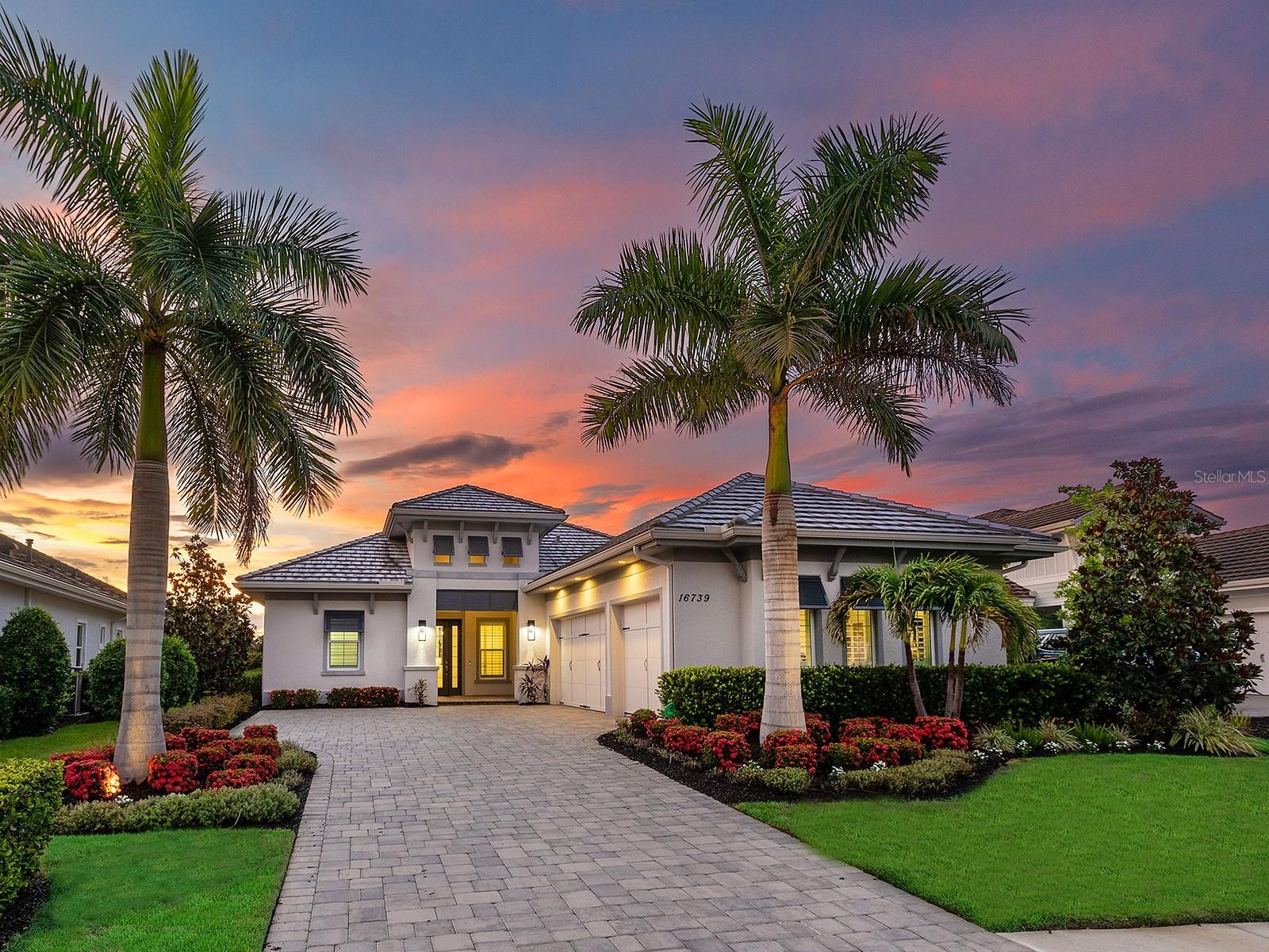16739 VERONA PL