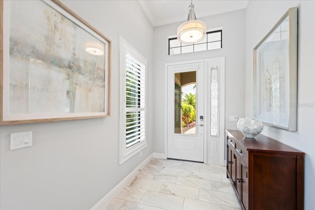 15406 CASTLE PARK TER