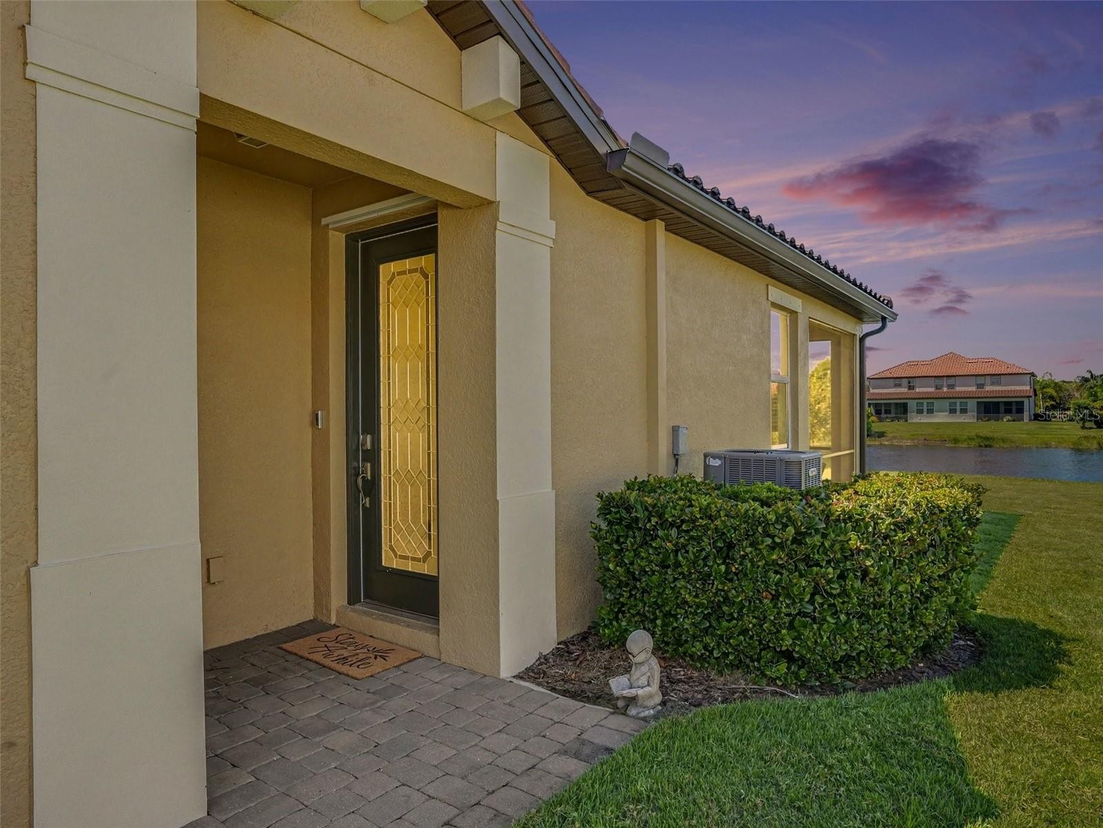 2606 AVOLET CT