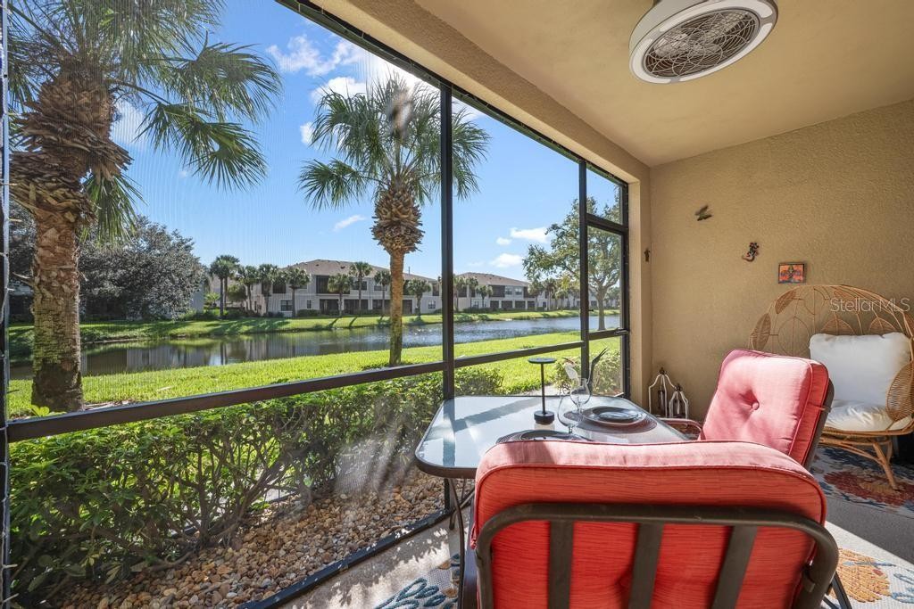 4208 OVERTURE CIR #502