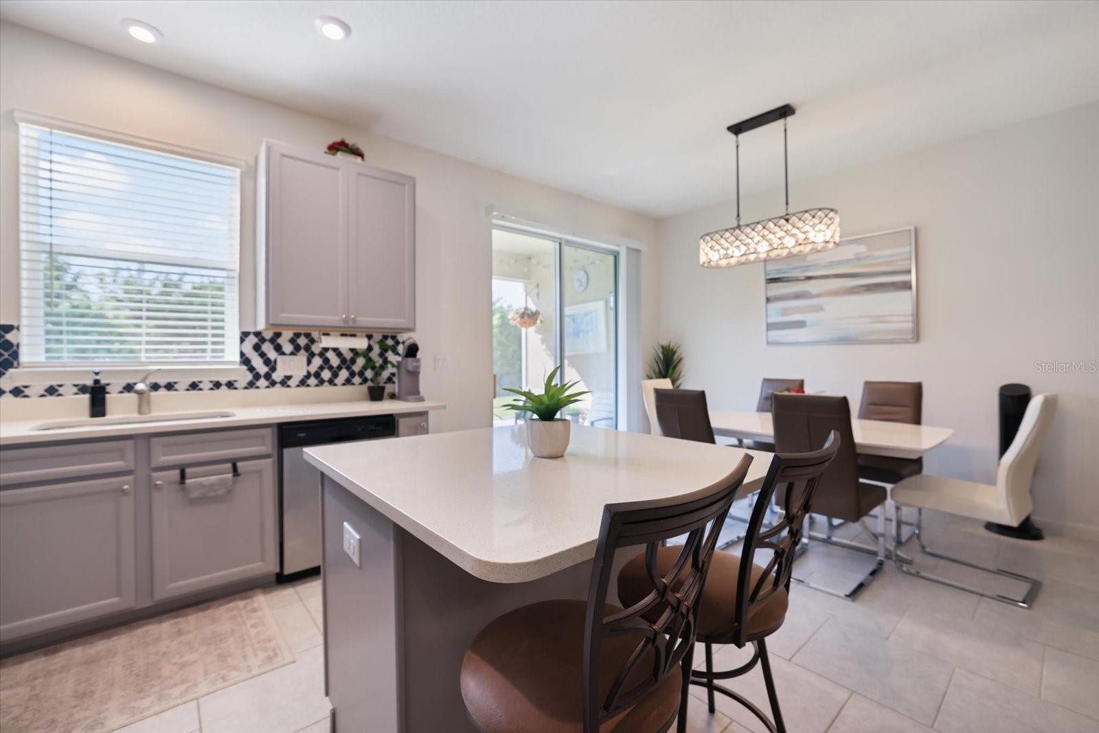 11814 SKY ACRES TER