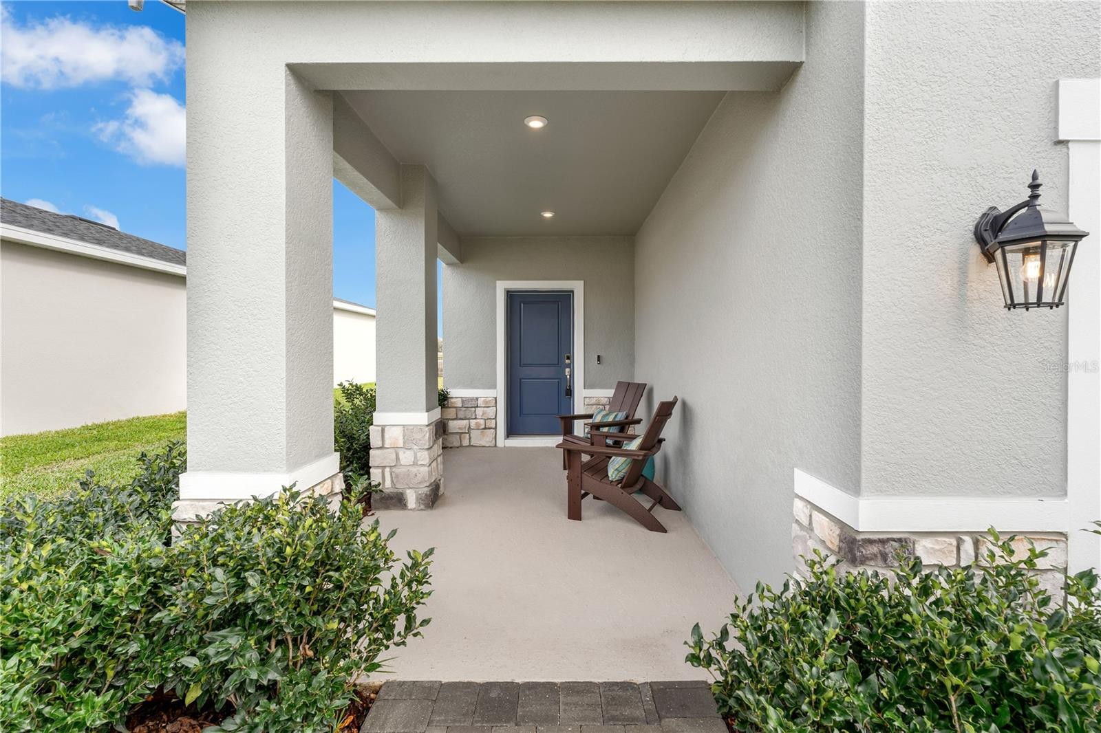 10148 MORNING MEADOWLARK TRL