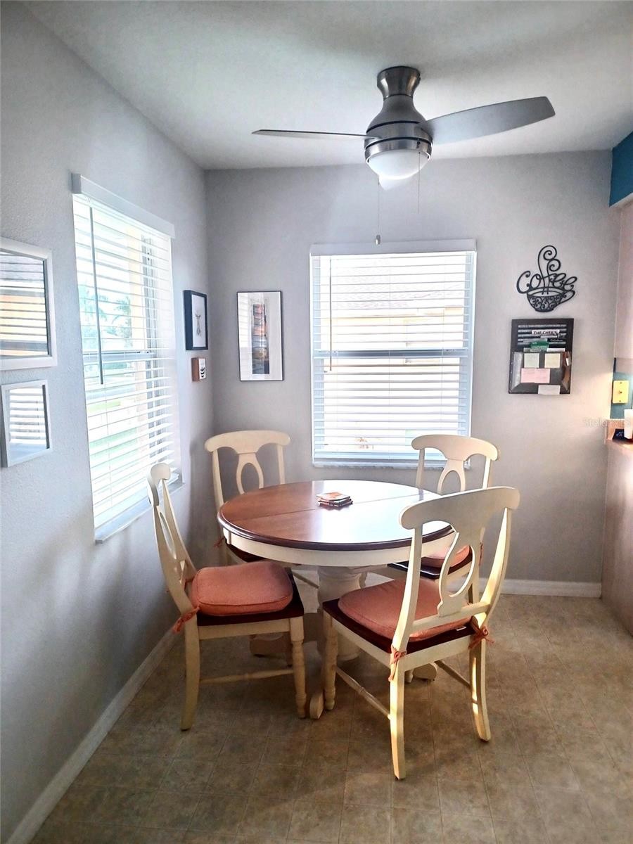 5800 SABAL TRACE DR #1202