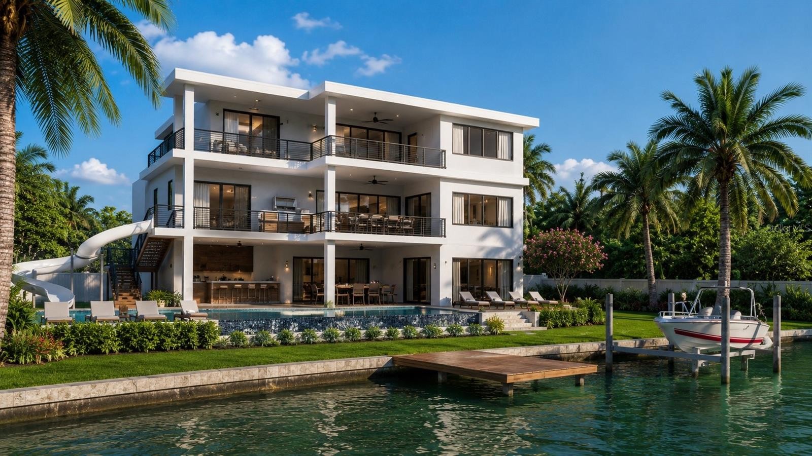 5179 HIDDEN HARBOR RD